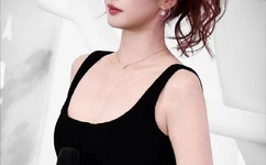 精品偷拍被偷拍在线播放